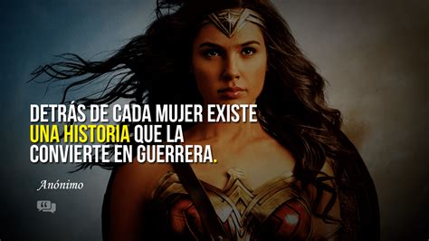 frases para mujeres luchadoras|70 Frases de mujeres fuertes, guerreras y。